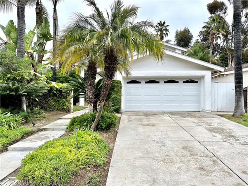27441 Sereno, Mission Viejo, CA, 92691-1118 | Card Image