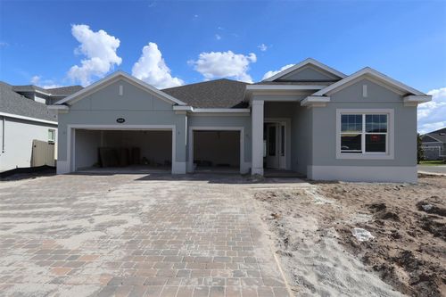 2600 Ravencliffe Ter, OVIEDO, FL, 32765-9670 | Card Image