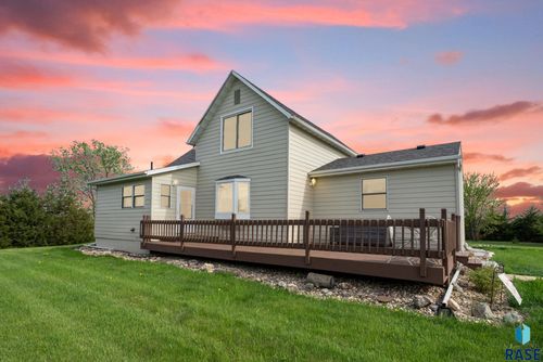 47847 272nd St, Harrisburg, SD, 57032-8221 | Card Image