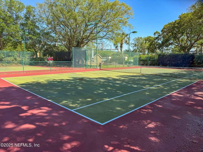 106 - 5 Arbor Club Dr, Condo with 2 bedrooms, 2 bathrooms and null parking in PONTE VEDRA BEACH FL | Image 35