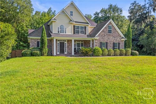 317 Mcgregor Cir, Richmond Hill, GA, 31324-9331 | Card Image