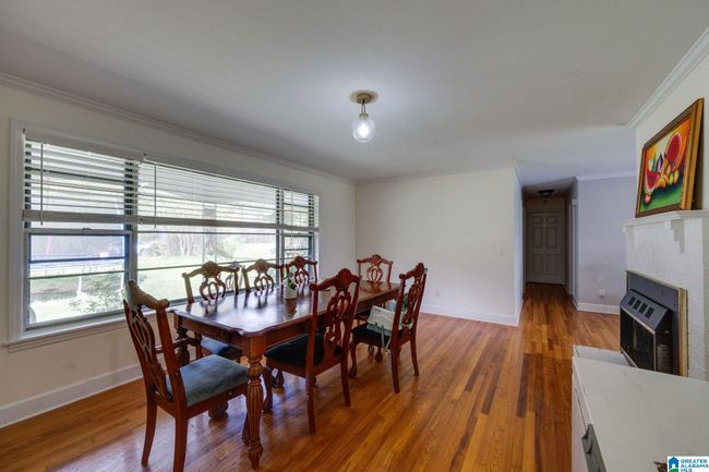 1000 Highland Rd, House other with 7 bedrooms, 4 bathrooms and null parking in Winfield AL | Image 8