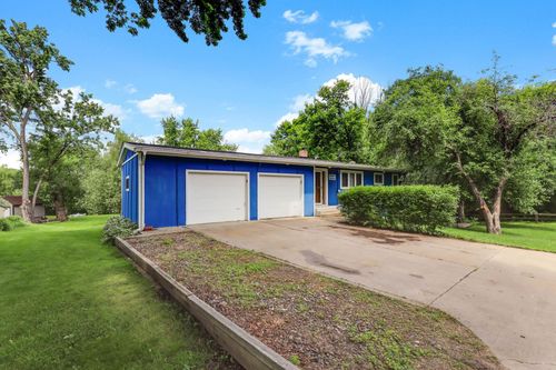 409 Riverview Dr, Monticello, MN, 55362-8617 | Card Image