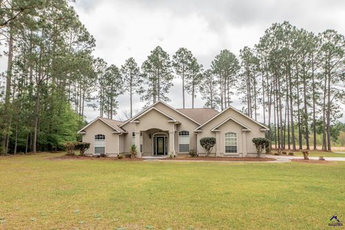 141 Dogwood Dr, Eastman, GA, 31023-2013 | Card Image