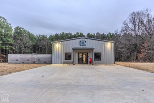 380 Greene 921 Rd, Paragould, AR, 72450-6192 | Card Image