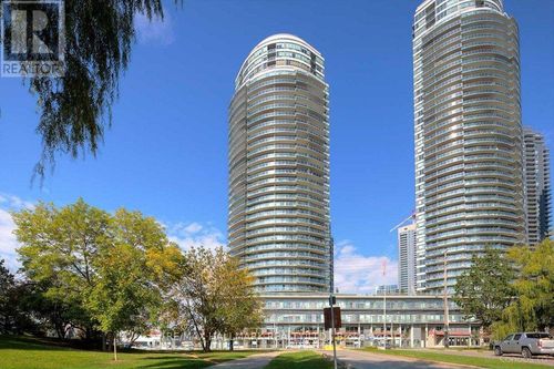 2607-2240 Lake Shore Blvd W, Etobicoke, ON, M8V0B1 | Card Image
