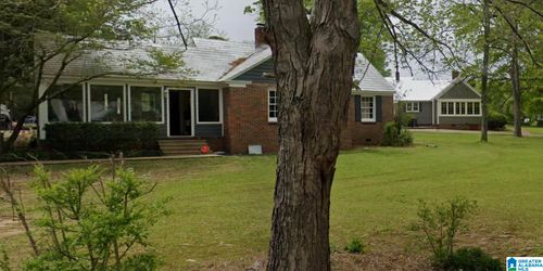 126 Meadow Ln, TRUSSVILLE, AL, 35173-1300 | Card Image