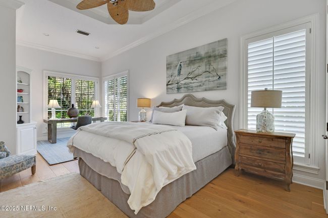 800 Hawks Nest Ct, House other with 5 bedrooms, 6 bathrooms and null parking in PONTE VEDRA BEACH FL | Image 50