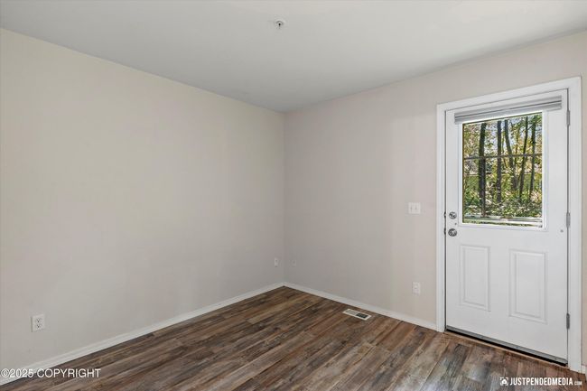 Bedroom | Image 28