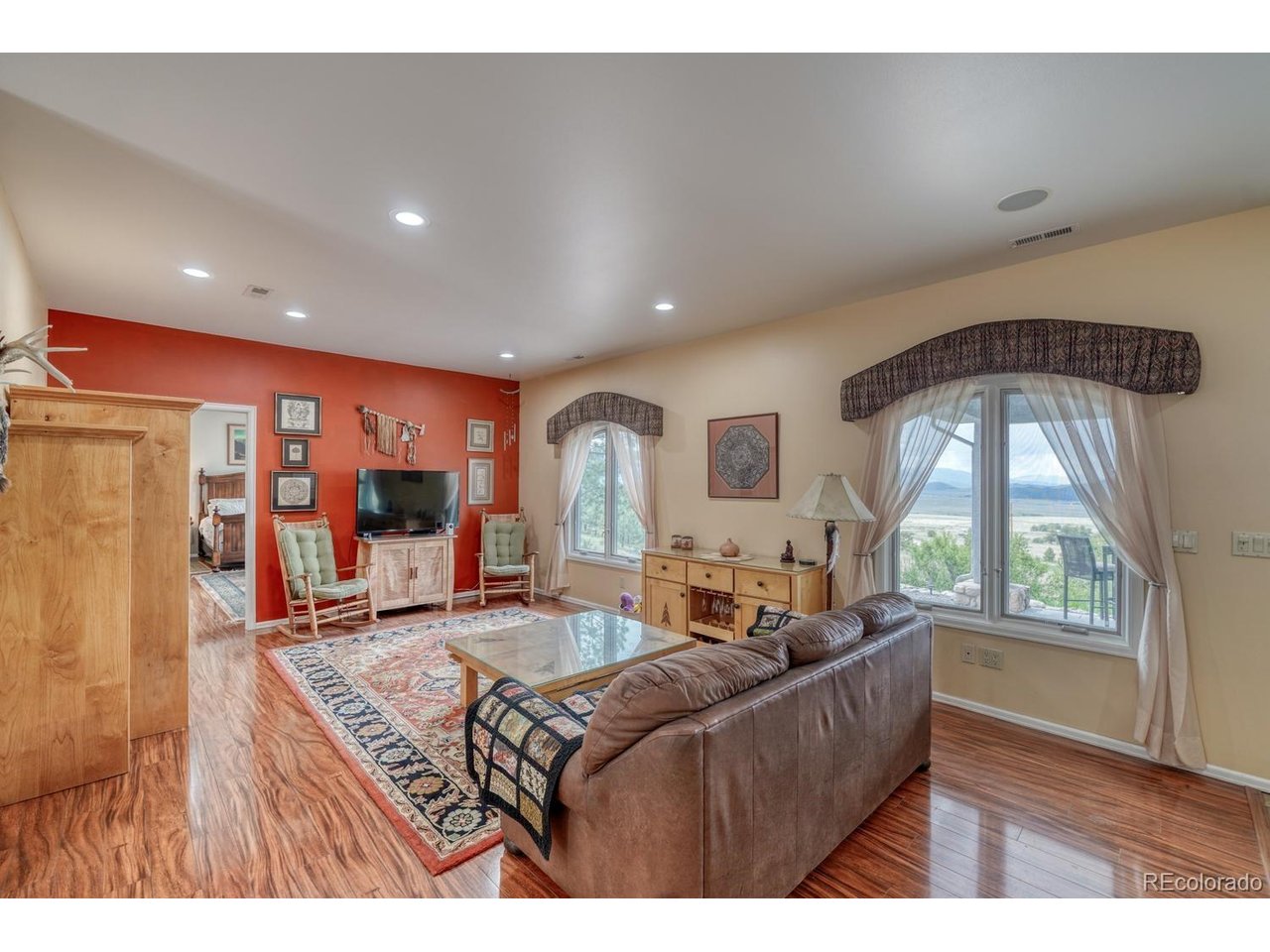Residential in Westcliffe 3