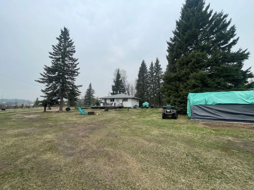 2201 10 St, Marlboro, AB, T7E3A1 | Card Image