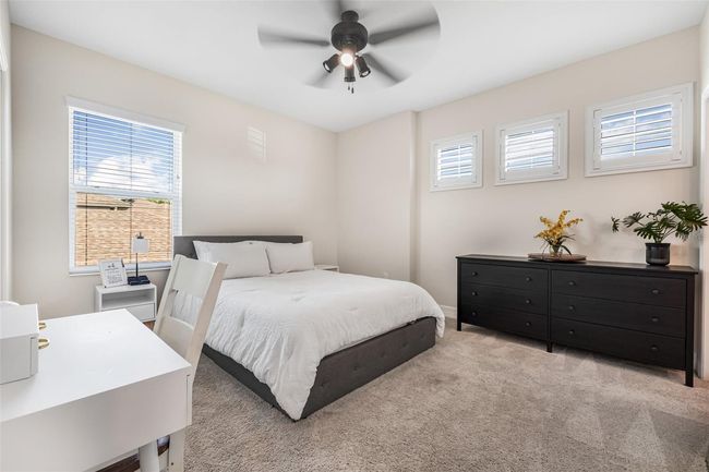 4808 Jackson Club Loop, House other with 4 bedrooms, 4 bathrooms and null parking in TAMPA FL | Image 18