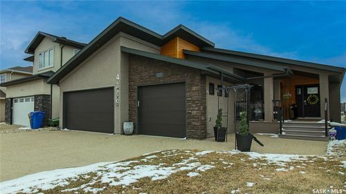 4369 Albulet Dr, Regina, SK, S4W0L6 | Card Image