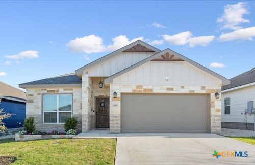 1418 Curlew Ln, Temple, TX, 76502-6734 | Card Image