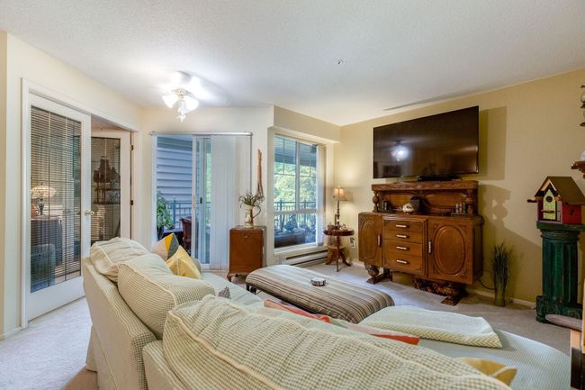 310 - 1200 Eastwood Street, Condo with 2 bedrooms, 2 bathrooms and 1 parking in Coquitlam BC | Image 14