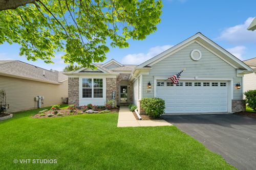 2835 Cascade Falls Cir, Elgin, IL, 60124-3115 | Card Image