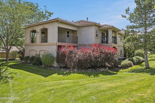 t-1118-6850 Sharlands Avenue, Reno, NV, 89523 | Card Image
