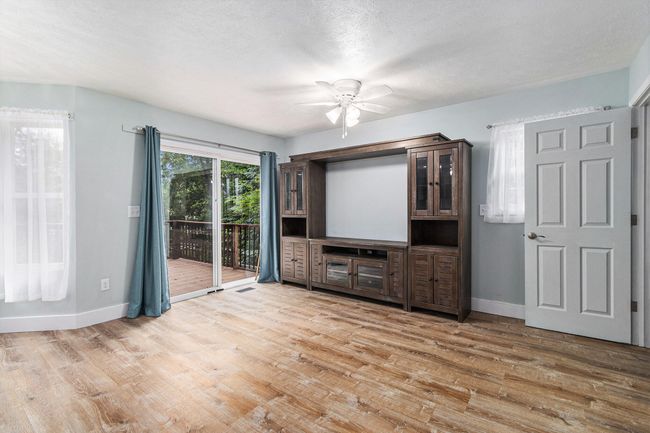 277 Fairway Ct, House other with 4 bedrooms, 4 bathrooms and null parking in Plainwell MI | Image 10