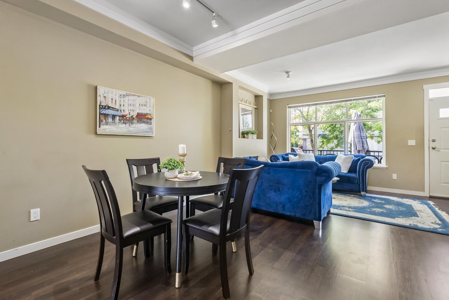 Residential in Surrey 5