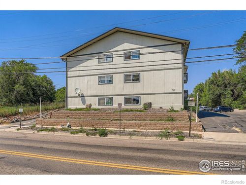 12-7525 W 62nd Avenue, Arvada, CO, 80003 | Card Image