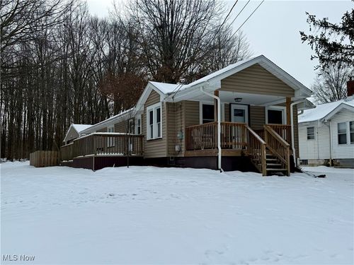 3703 Elmwood Ave, Austintown, OH, 44515-3116 | Card Image