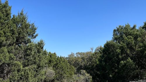 0 State Highway 46 W, Spring Branch, TX, 78070 | Card Image