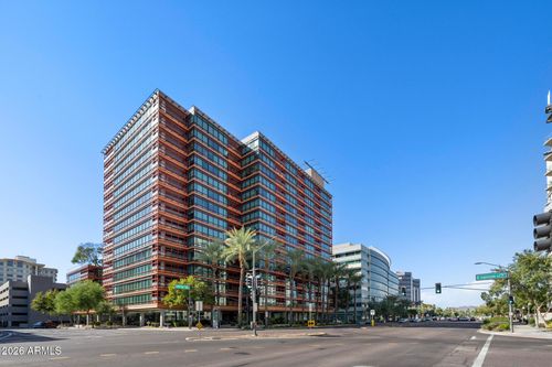 1425-4808 N 24th St, Phoenix, AZ, 85016-4842 | Card Image