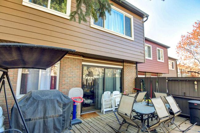 36 - 210 86 Avenue Se, Home with 4 bedrooms, 2 bathrooms and 1 parking in Calgary AB | Image 31