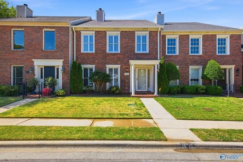 1615 River Bend Pl Se, Decatur, AL, 35601-6706 | Card Image