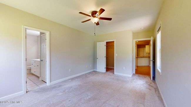 215 Gold Leaf Dr, House other with 3 bedrooms, 2 bathrooms and 2 parking in Hampstead NC | Image 31