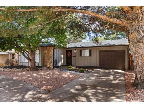 1818 Maplewood Dr, Pueblo, CO, 81005-2410 | Card Image
