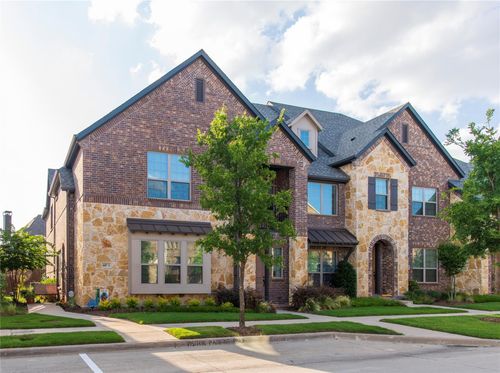 a-4687A Dozier Rd, Carrollton, TX, 75010 | Card Image