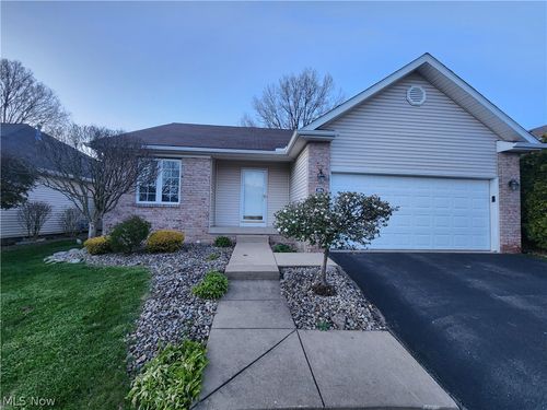 unit-204-125 Fitch Blvd, Youngstown, OH, 44515-2243 | Card Image