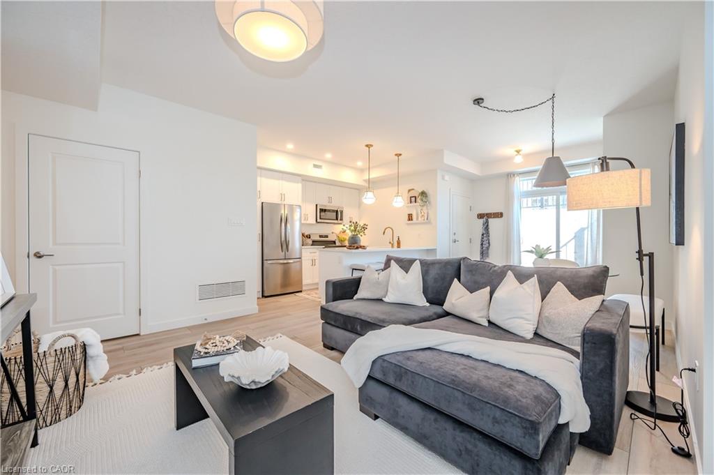 Residential in Guelph 4