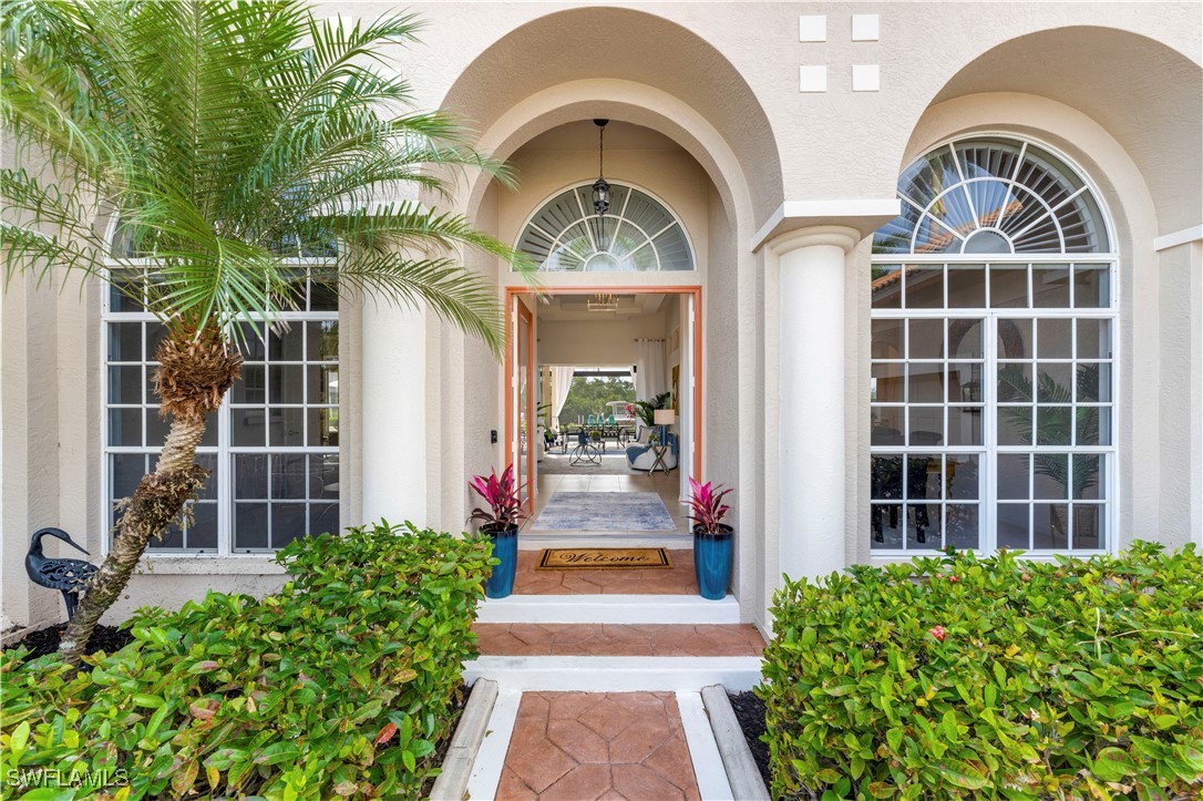 Residential in Fort Myers
