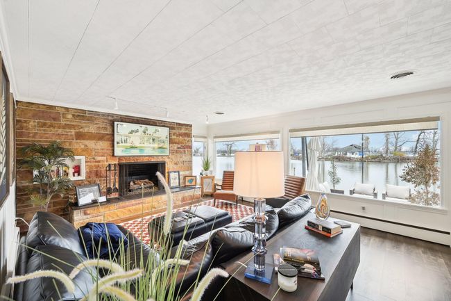 26-web-or-mls-Brads Way-024 | Image 11