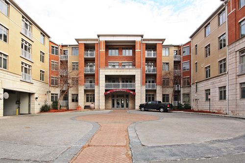 311-7400 River Rd, North Bergen, NJ, 07047 | Card Image