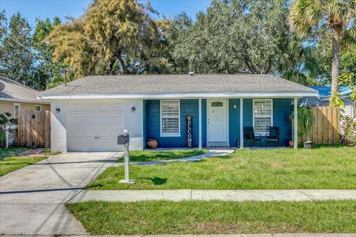 6711 S Cortez St, TAMPA, FL, 33616-1429 | Card Image