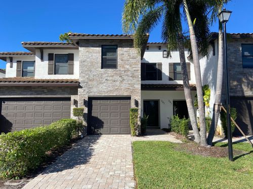 287 Bella Sol Way, West Palm Beach, FL, 33406-2920 | Card Image