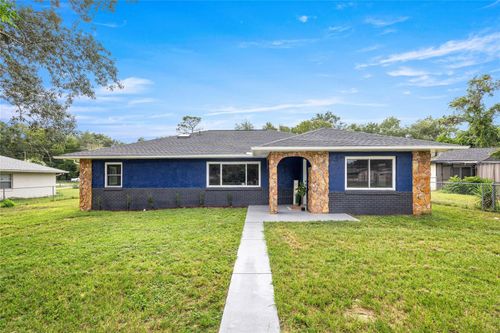 5 Bahia Court Trce, OCALA, FL, 34472-2750 | Card Image