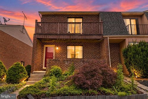 49 Rickmar Ln, Frazer, PA, 19355-1568 | Card Image
