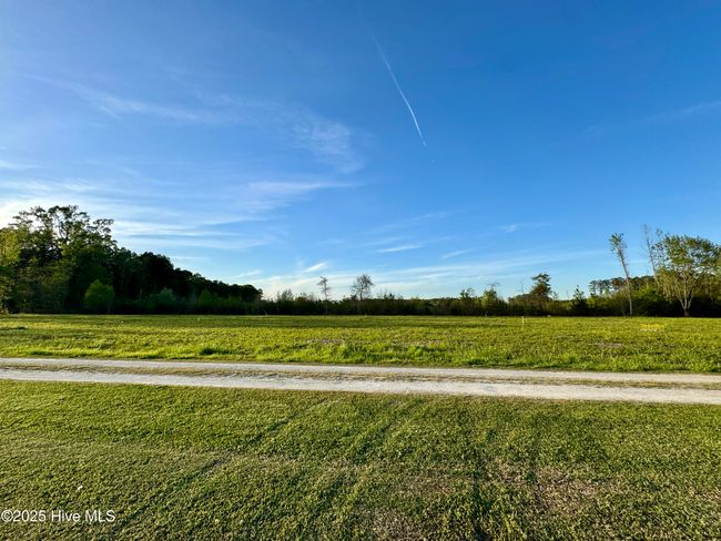 206 Meadowbrook Ln, Home with 0 bedrooms, 0 bathrooms and null parking in Washington NC | Image 12