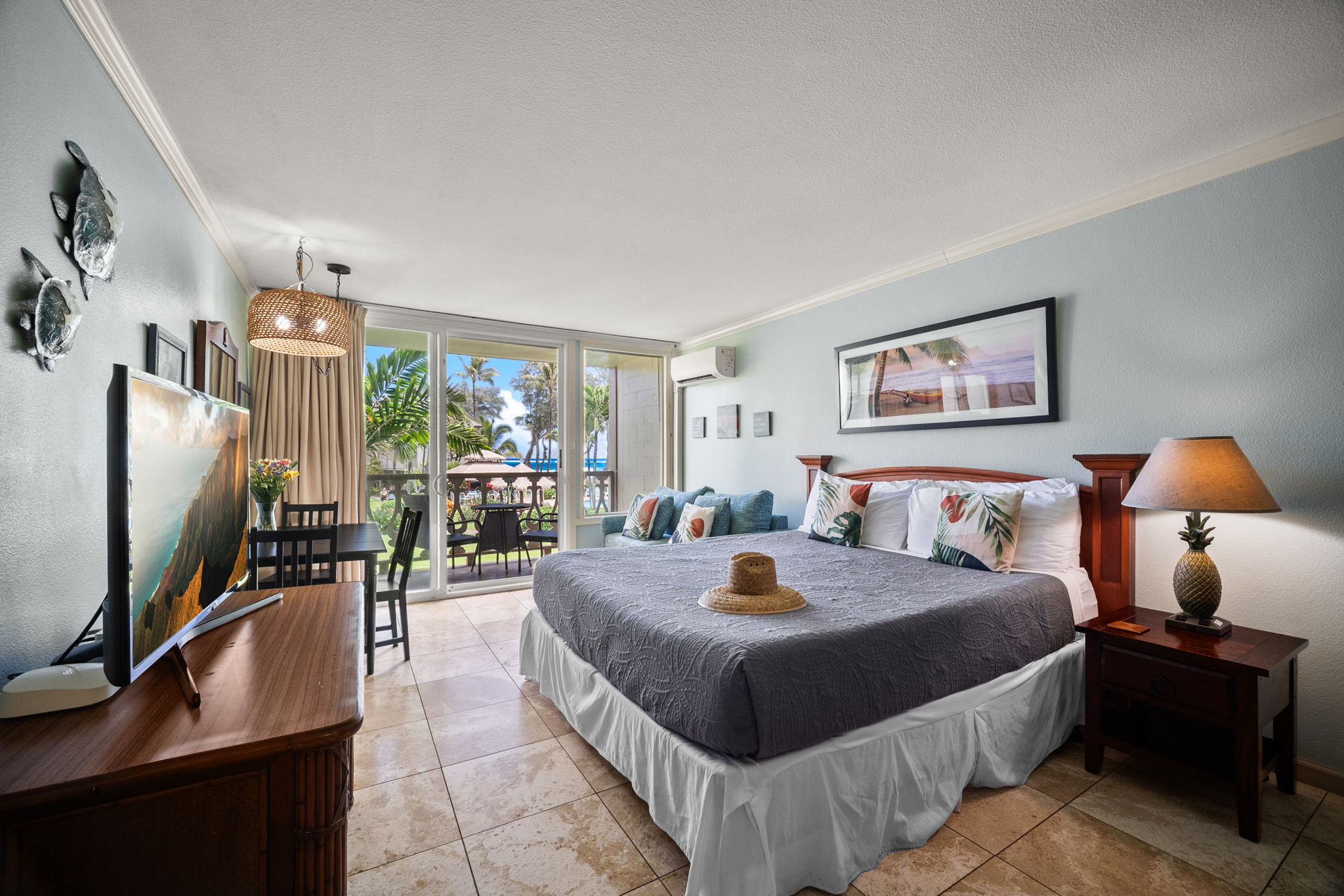 Residential in Kapaa 2
