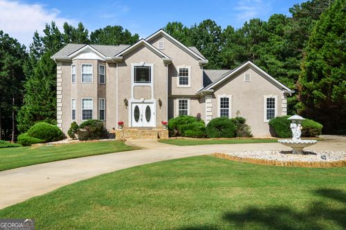 40 Jacksons Vly, Sharpsburg, GA, 30277-3004 | Card Image
