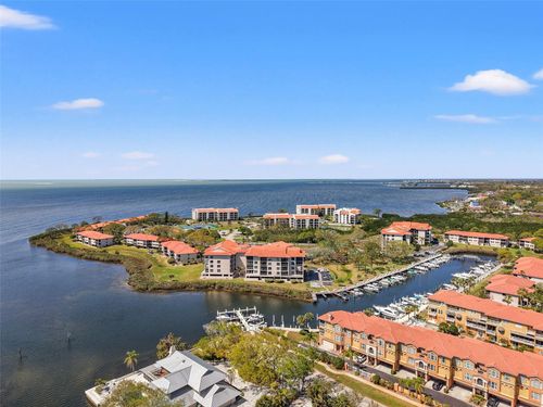 234-234 Mariner Dr, TARPON SPRINGS, FL, 34689-5838 | Card Image