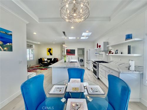 252 Mayflower, Newport Beach, CA, 92660 | Card Image