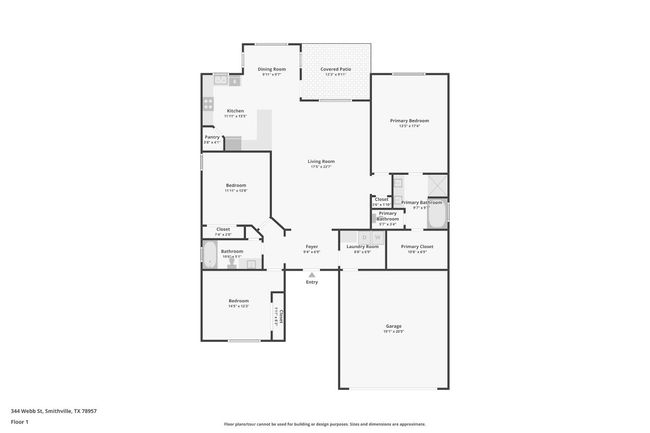 Plan | Image 38