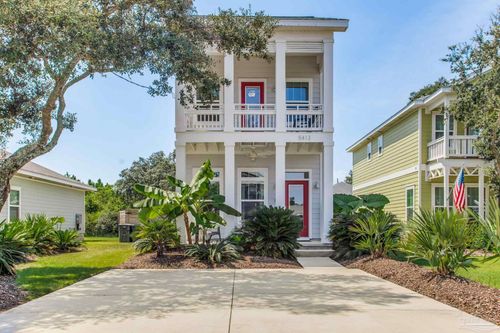 5413 Arrowhead Rd, Pensacola, FL, 32507-8908 | Card Image