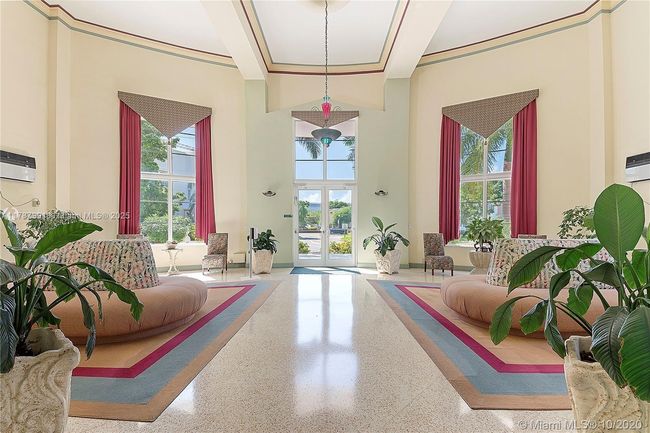 APT-136 - 255 W 24 Th St, Condo with 0 bedrooms, 1 bathrooms and null parking in Miami FL | Image 18