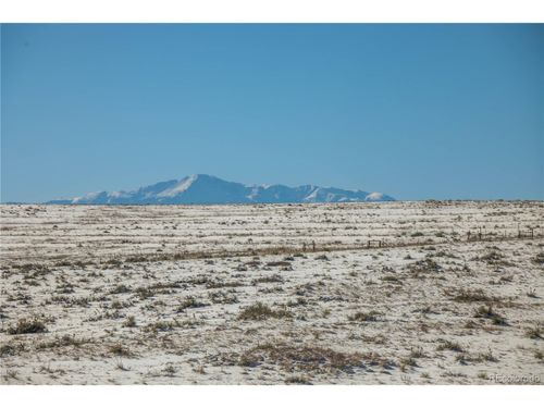 9 Quietude Ln, Kiowa, CO, 80117 | Card Image